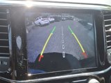 Used 2019 Jeep Grand Cherokee Altitude image 4