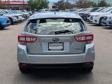 Used 2019 Subaru Impreza 2.0i image 4