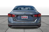 Used 2024 Nissan Altima 2.5 S image 6