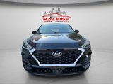 Used 2019 Hyundai Tucson SE image 6