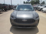 New 2025 Ford Escape Active w/ Tech Pack #1 image 2