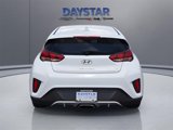 Used 2020 Hyundai Veloster 2.0 image 5