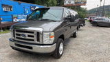 Used 2009 Ford E-350 and Econoline 350 XLT image 3