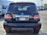 Used 2019 Nissan Armada SL w/ Premium Package image 5