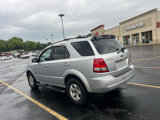 Used 2006 Kia Sorento 2WD image 3