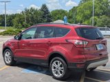 Used 2018 Ford Escape SE w/ SE Sync 3 Package image 5