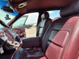 Used 1997 Cadillac De Ville Sedan image 3