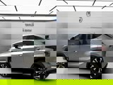 Used 2021 Lexus NX 300 F Sport image 3