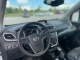 Used 2014 Buick Encore Premium image 4