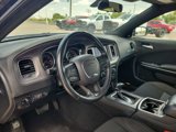 Used 2023 Dodge Charger SXT image 2
