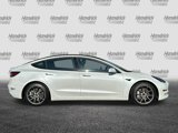 Used 2021 Tesla Model 3 Standard Range Plus image 3