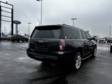 Used 2017 GMC Yukon XL SLT w/ HD Trailering Package image 5