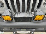 Used 2005 Jeep Wrangler SE image 4