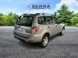 Used 2011 Subaru Forester 2.5X image 5