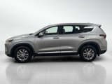 Used 2020 Hyundai Santa Fe SEL image 3
