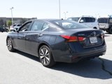Used 2022 Nissan Altima 2.5 SV image 6