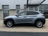 Used 2021 Hyundai Kona SEL w/ Cargo Package image 3