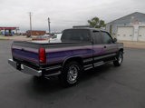 Used 1993 GMC Sierra 1500 SLE image 3