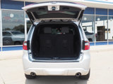 New 2025 Dodge Durango GT image 6