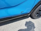 New 2026 Buick Encore GX Sport Touring w/ Experience Buick Package image 5