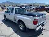 Used 2003 Ford Ranger XLT image 6