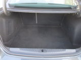 Used 2012 Buick Verano image 6