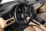 Used 2022 Porsche Macan w/ Premium Package Plus image 4
