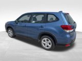 Certified 2022 Subaru Forester image 5