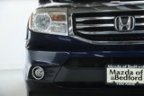Used 2013 Honda Pilot EX-L image 6