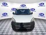 Used 2017 RAM ProMaster City Tradesman w/ Rear Back-up Camera Group image 3