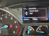 Used 2018 Ford Focus SE image 3