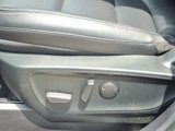 Certified 2022 Ford Escape SEL image 5