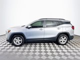 Certified 2023 GMC Terrain SLE w/ Driver Convenience Package image 4