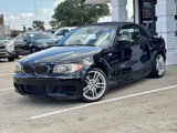 Used 2009 BMW 135i Convertible image 6