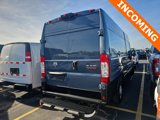 Used 2019 RAM ProMaster 3500 image 2