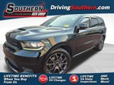 Used 2018 Dodge Durango R/T w/ Technology Group image 1