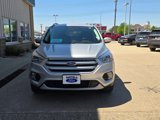 Used 2019 Ford Escape Titanium image 5