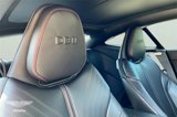 Used 2017 Aston Martin DB11 V12 image 5