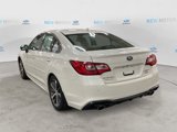 Used 2018 Subaru Legacy 3.6R Limited image 3