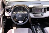 Used 2014 Toyota RAV4 XLE image 5