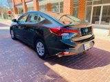 Used 2019 Hyundai Elantra SE image 4
