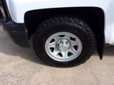 Used 2015 Chevrolet Silverado 1500 W/T w/ Trailering Package image 3