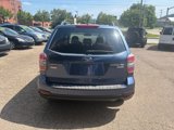 Used 2014 Subaru Forester 2.5i Premium w/ All-Weather Package image 4