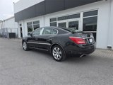 Used 2014 Buick LaCrosse Leather w/ Driver Confidence Package image 5