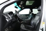 Used 2016 Ford Explorer Limited image 3