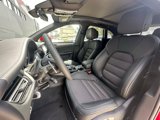 Certified 2025 Porsche Macan image 5