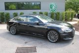 Used 2022 Audi A5 2.0T Premium Plus image 2