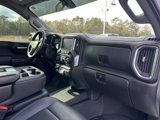 Used 2021 Chevrolet Silverado 1500 LT w/ All Star Edition Plus image 4