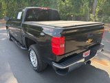 Used 2017 Chevrolet Silverado 1500 LT w/ All Star Edition image 3