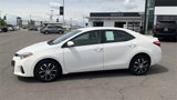 Used 2015 Toyota Corolla L image 4